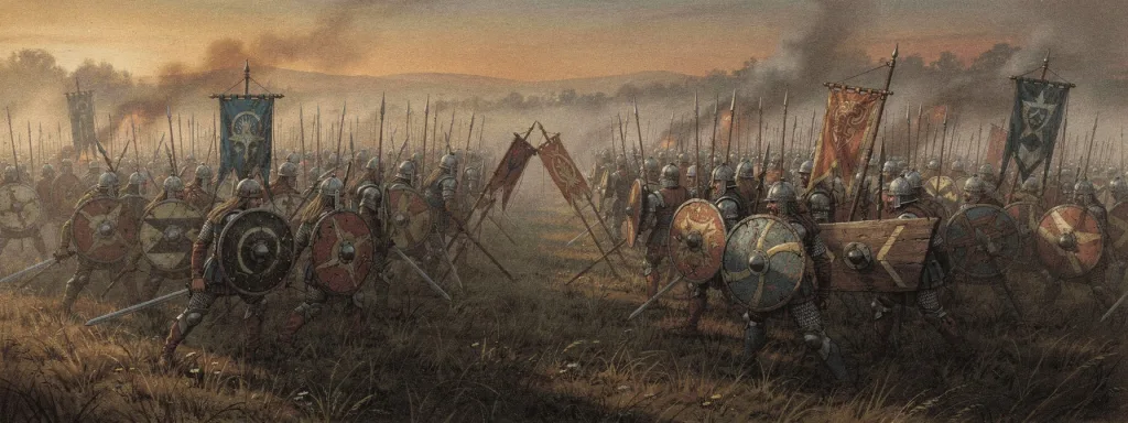 codex-battle c4