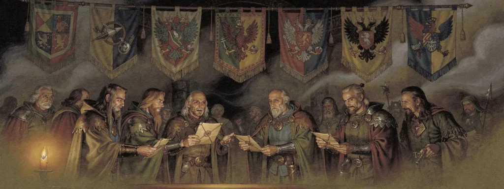 codex-lords c1