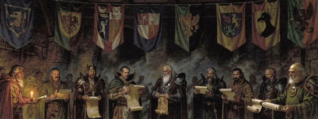 codex-lords c5