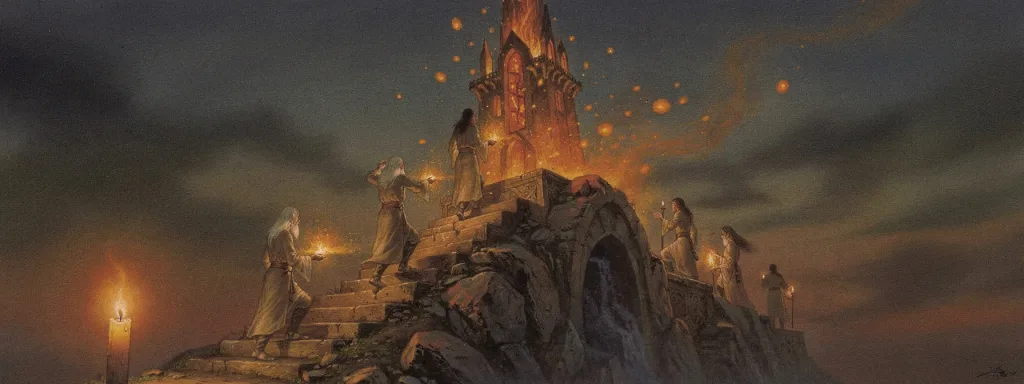 codex-magic c1
