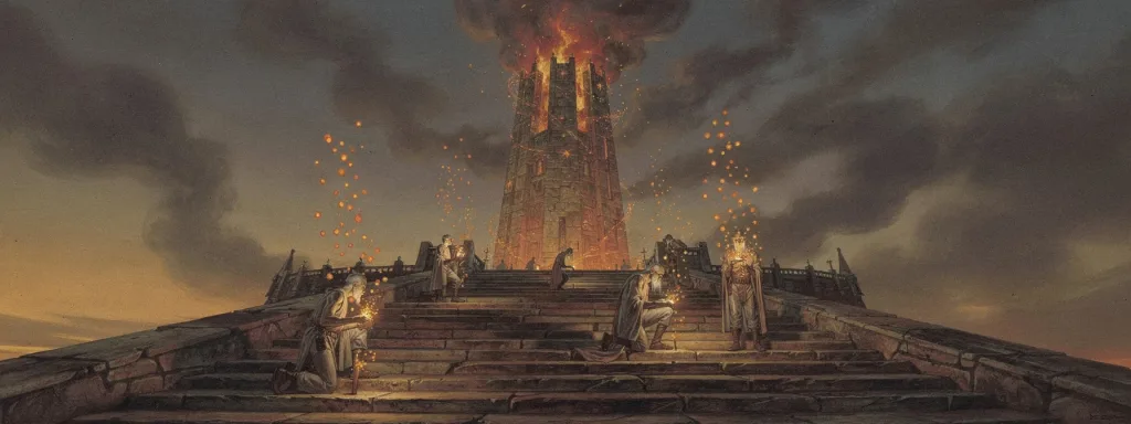 codex-magic c3