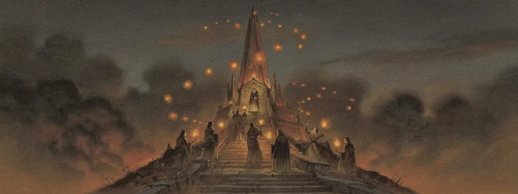 codex-magic c7