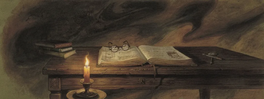 codex-marginalia c1