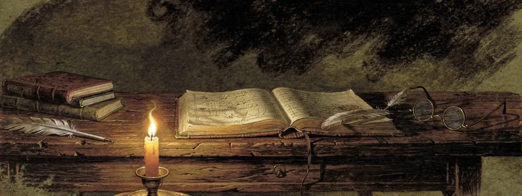 codex-marginalia c5