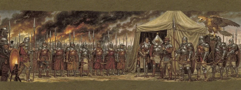 codex-units c1