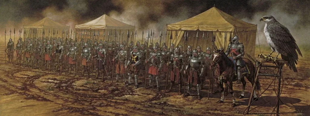 codex-units c15