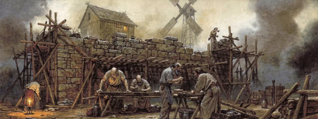 codex-works c6