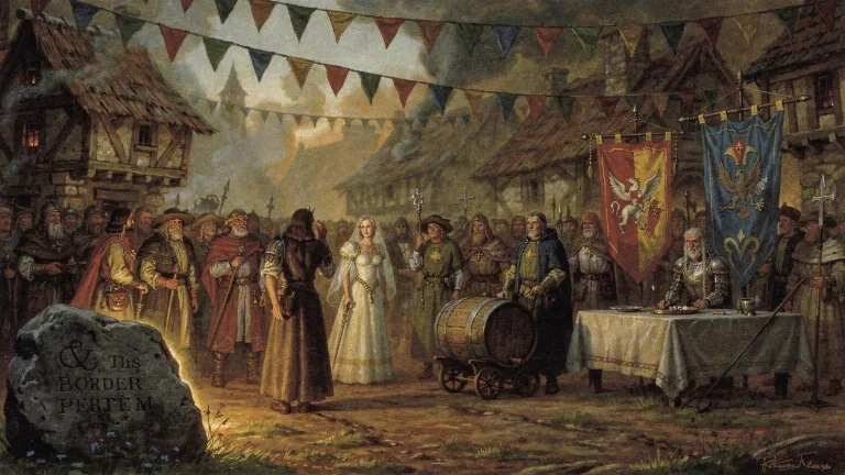 event-borderWedding c1