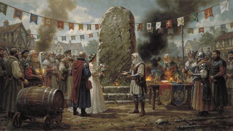event-borderWedding c4