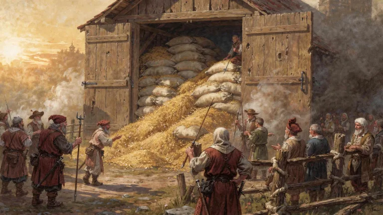 event-harvestGlut c5