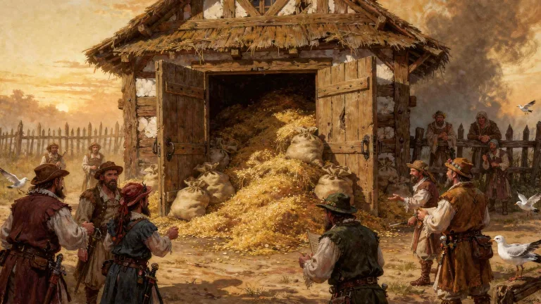event-harvestGlut c6