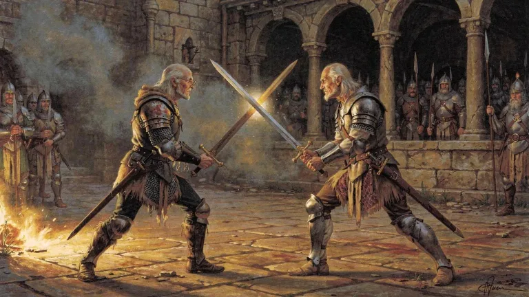 event-heroRivalry c1