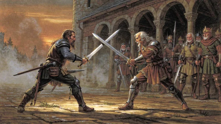 event-heroRivalry c2