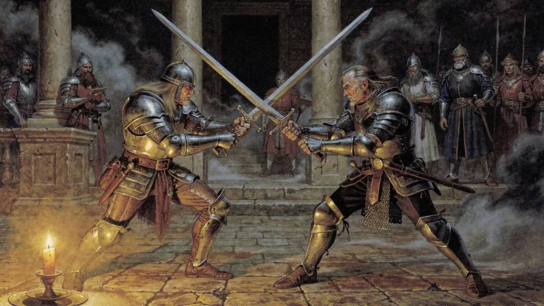 event-heroRivalry c4