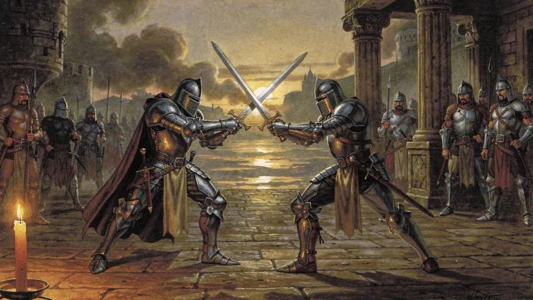 event-heroRivalry c5