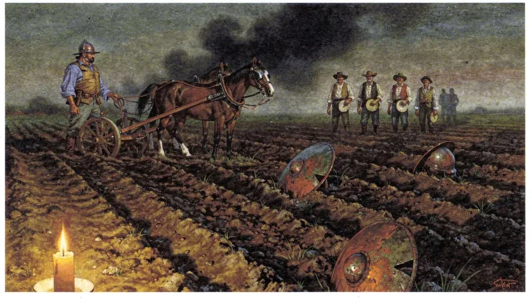 event-oldBattlefield c1