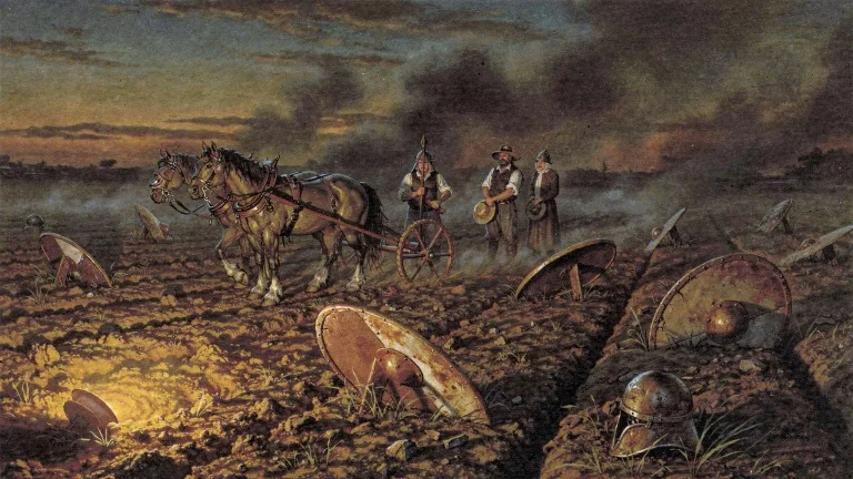 event-oldBattlefield c2