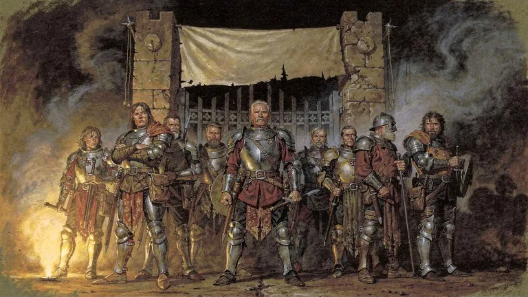 event-prodigalBanner c4