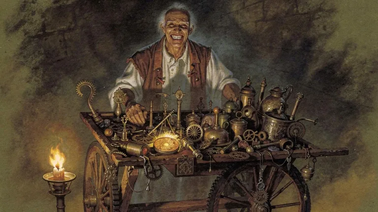 event-relicPeddler c6