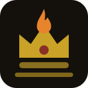 logo embercrown