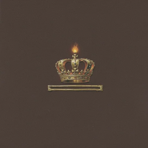 flux-emblem-crownflame.webp