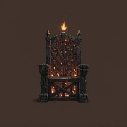 flux-emblem-throne.webp