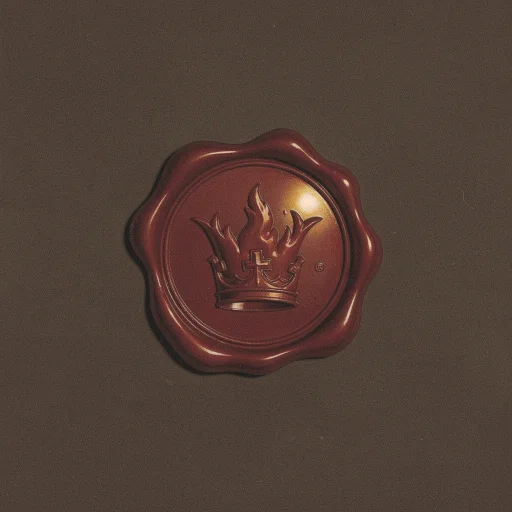 flux-emblem-waxseal.webp