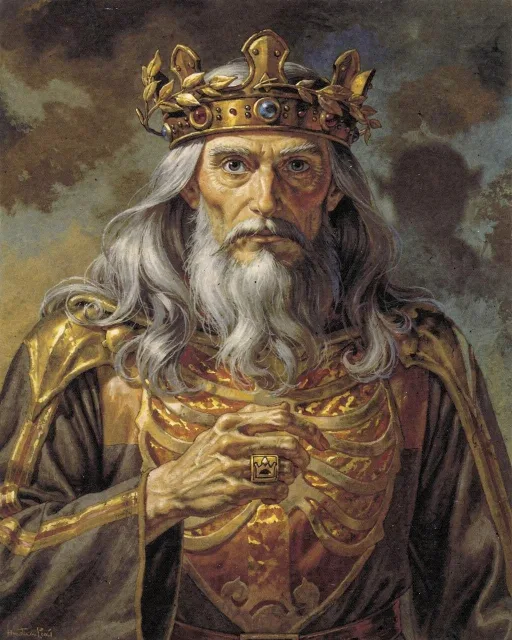 lord-aldric c1