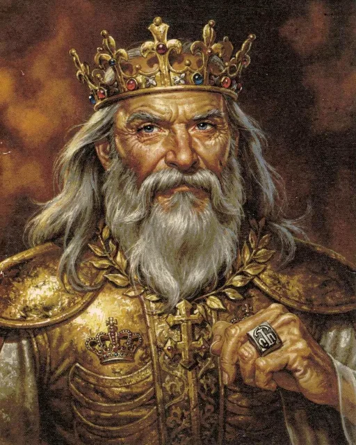 lord-aldric c2