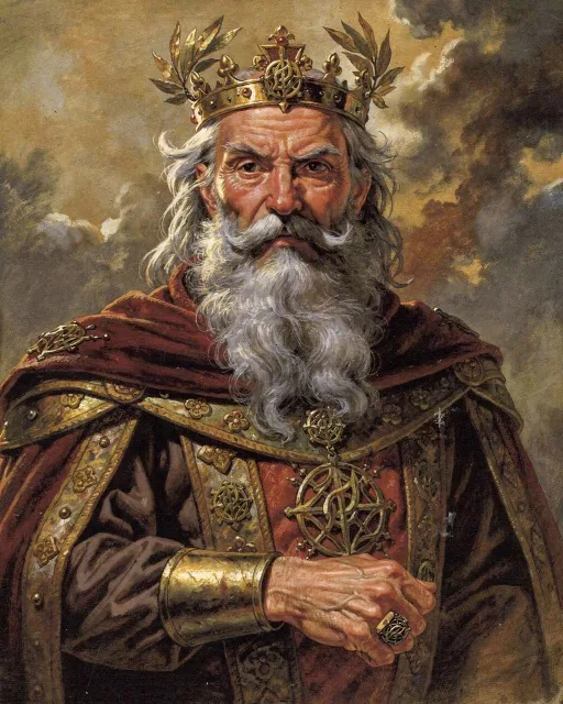 lord-aldric c4