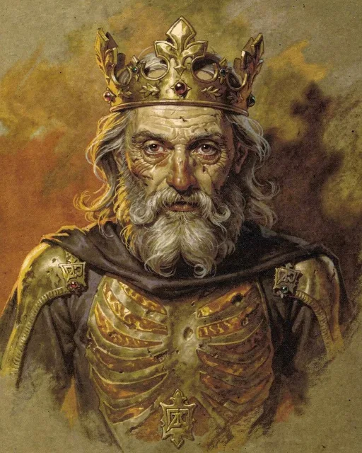 lord-aldric c6