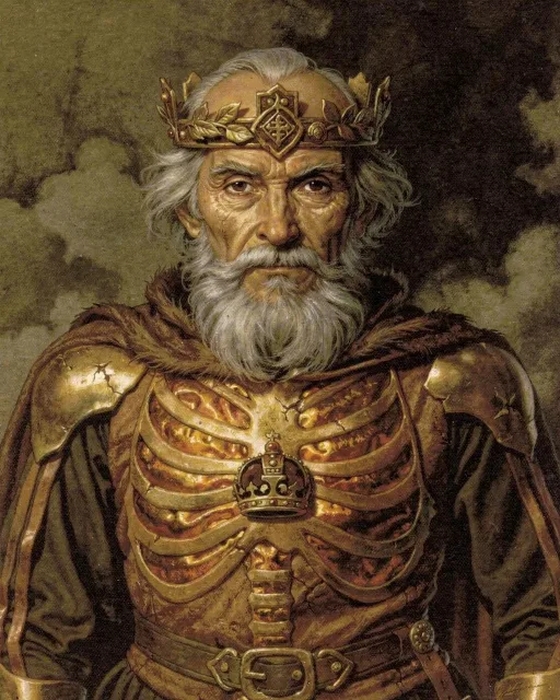 lord-aldric c9