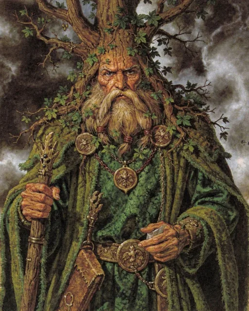 lord-cormac c1