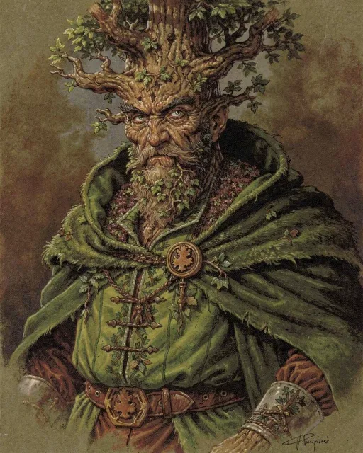 lord-cormac c3