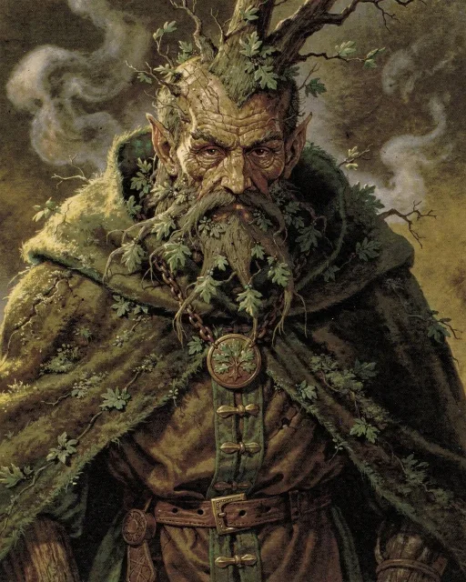 lord-cormac c4