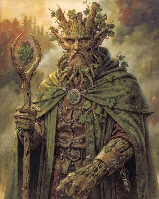 lord-cormac c7
