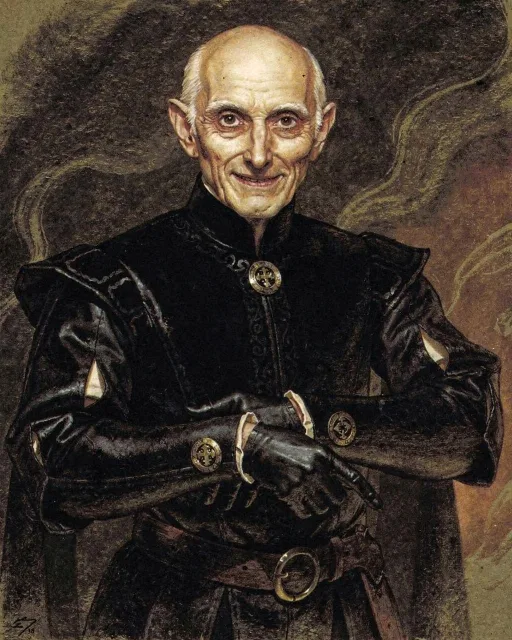 lord-corvas c1