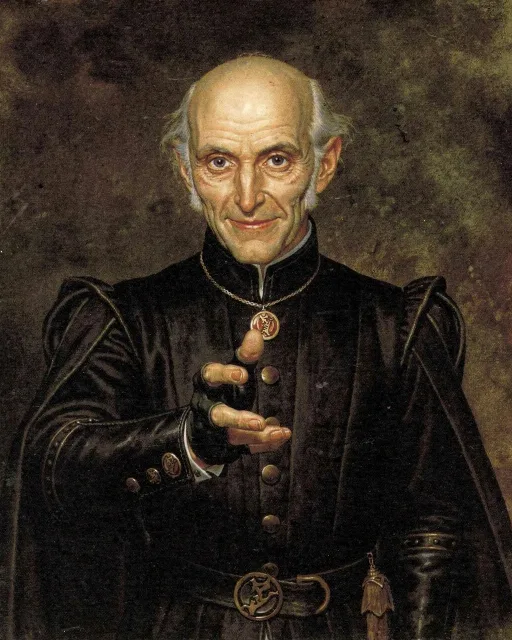 lord-corvas c2