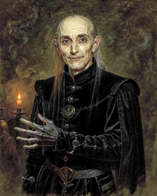 lord-corvas c3