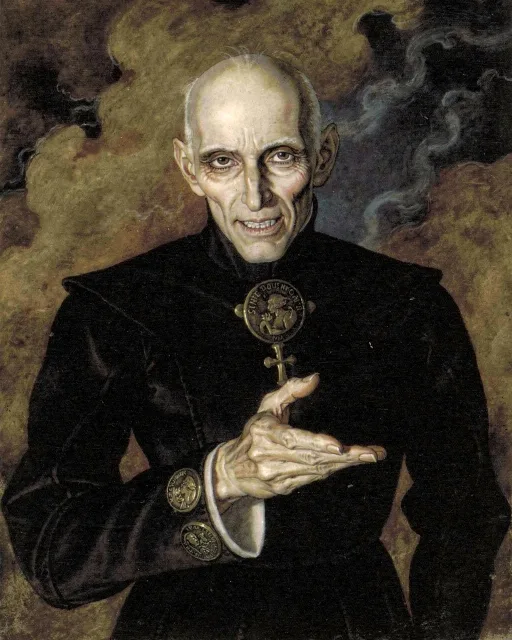 lord-corvas c5