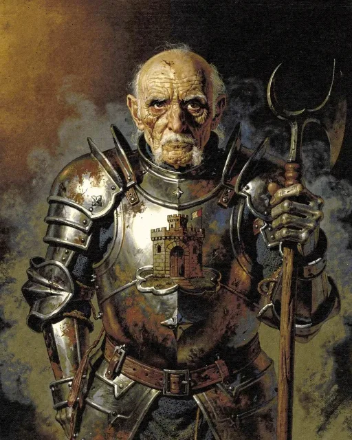 lord-halvard c1