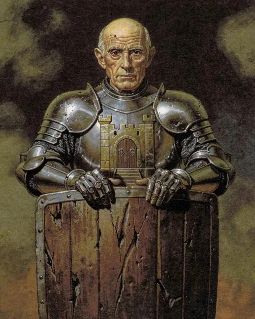 lord-halvard c11