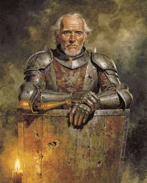 lord-halvard c13
