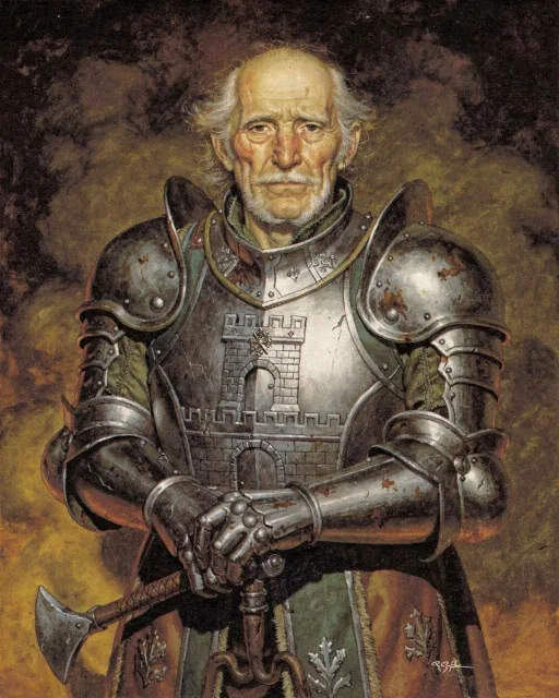 lord-halvard c7