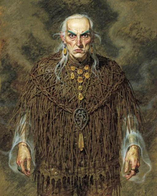 lord-maera c1