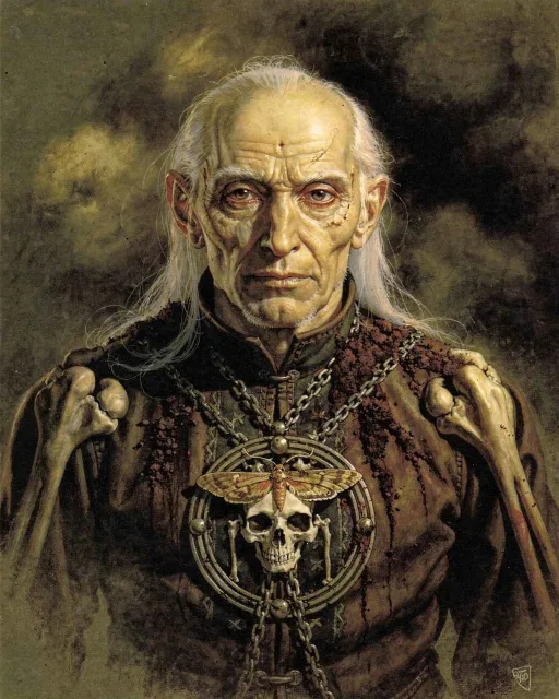 lord-morrikan c1
