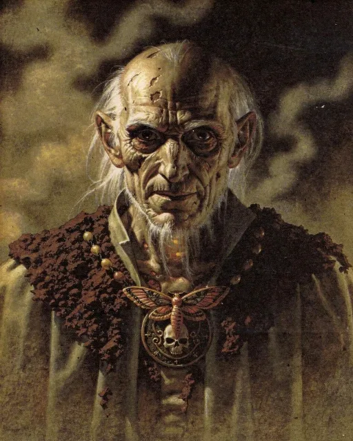 lord-morrikan c5