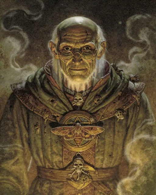 lord-morrikan c8