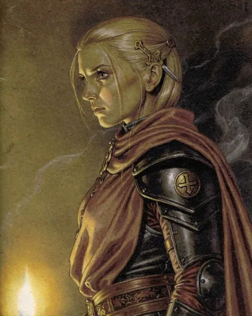 lord-nyssa c1