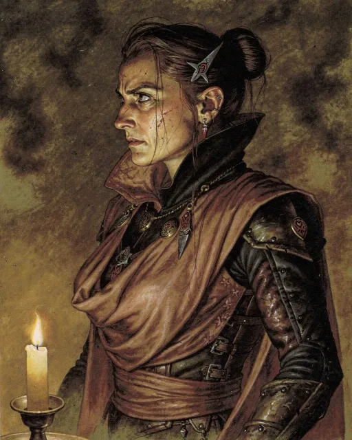 lord-nyssa c3